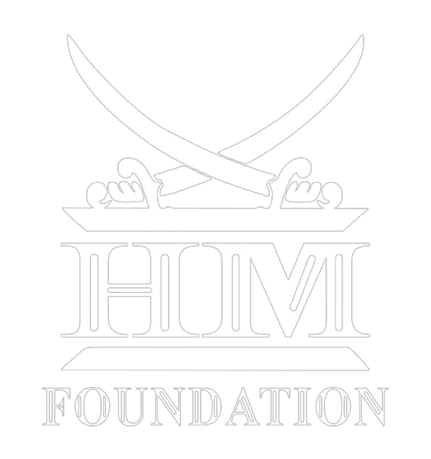 hmf-logo